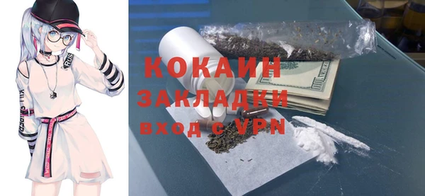спайс Алзамай