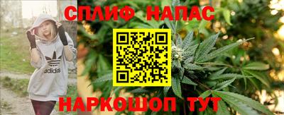 тгк Беслан