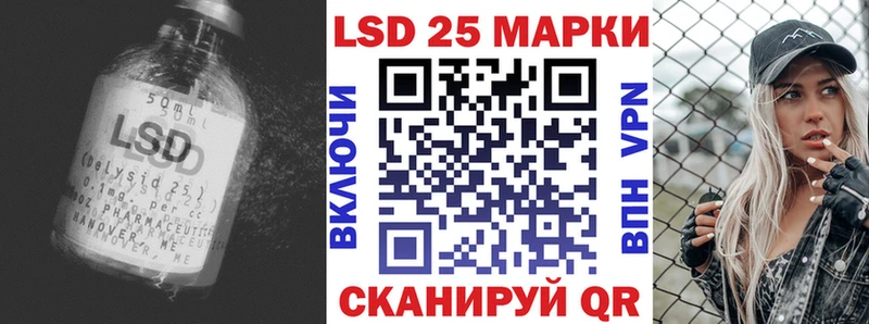 дарнет шоп  Заводоуковск  ЛСД экстази кислота 